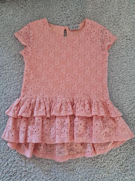 Tunika next, next,110