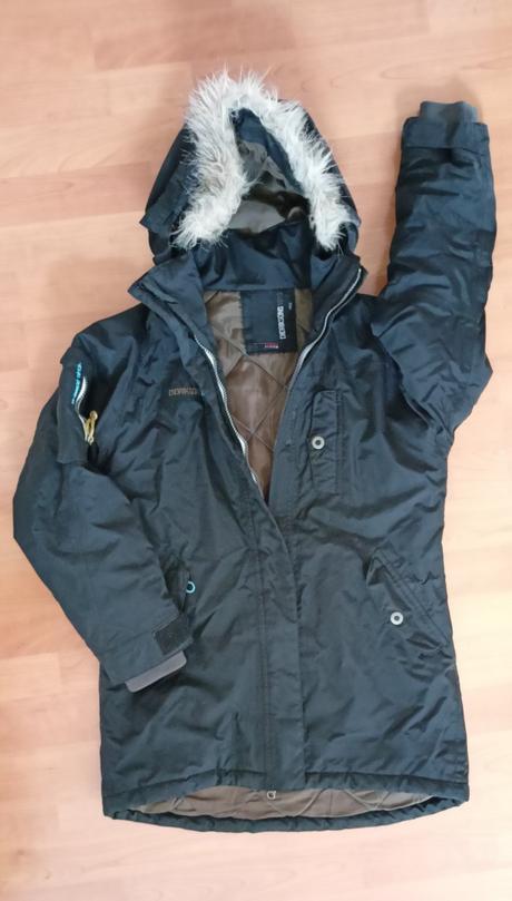 Bunda didriksons č.150, didriksons1913,152