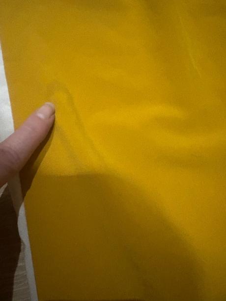 Letný overal xs, xs