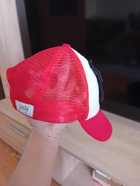 Funny bunny šiltovka, funny bunny,104