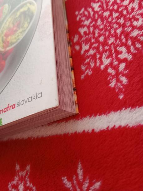 Recepty pre diabetikov,