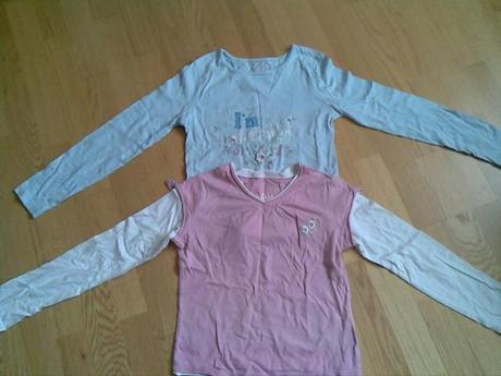 Tricko, cherokee,140