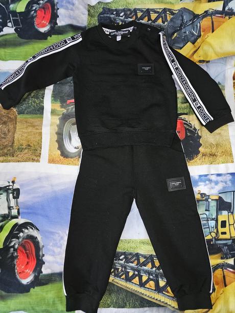 Teplakova suprava, 86