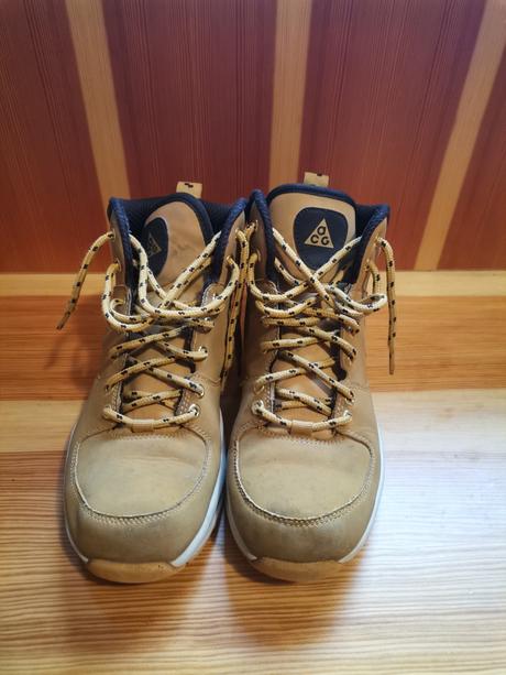 Nike topánky, nike,37