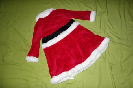 Vianocne satocky mini club, 92