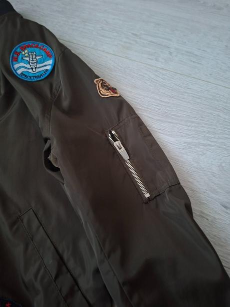 Zara bunda m, zara,m