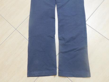 Tepláky wenice, wenice,146