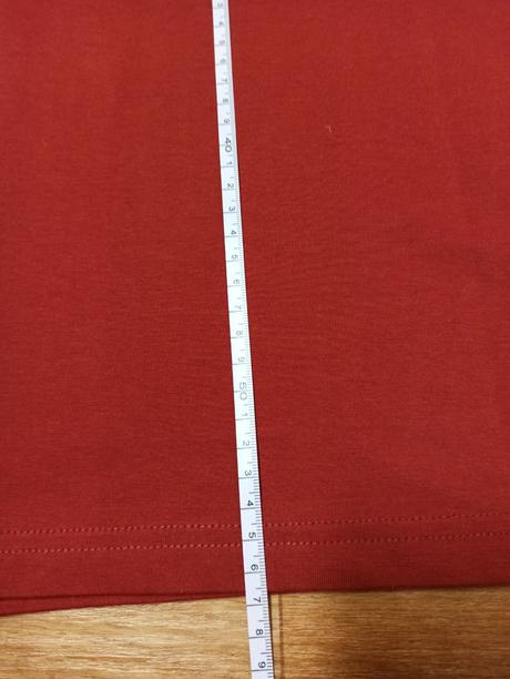 Tričko 2ks, c&a,146