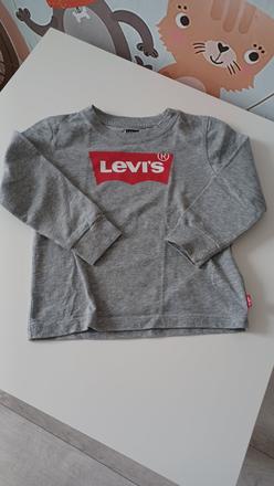 Tričko levis, levis,92