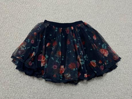 Suknička, name it,140