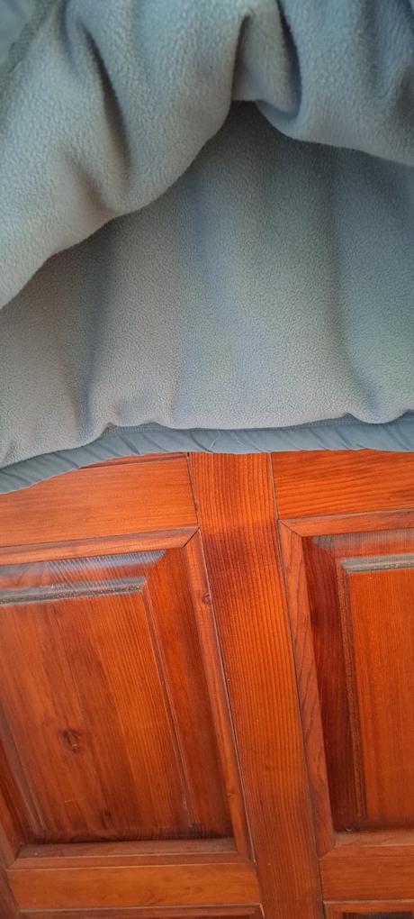 Zimná bunda wrangler, wrangler,l