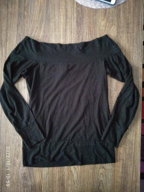 Kvalitny top, h&m,s