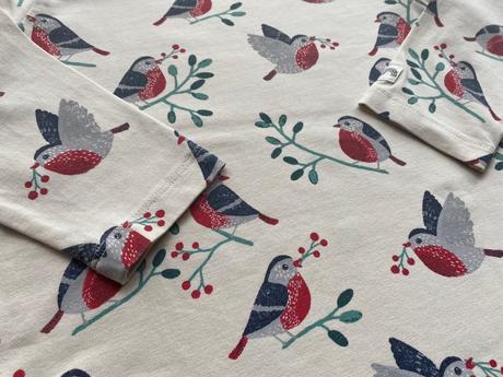 Hýle vel.98, lindex,98