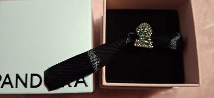 Pandora prívesok game of thrones, pandora