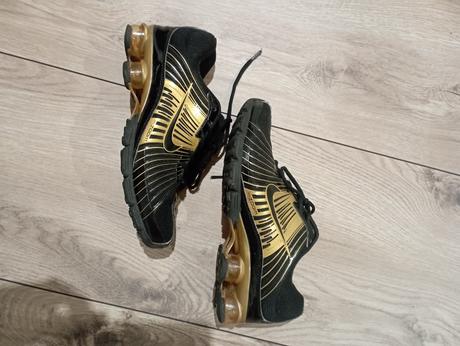 Tenisky nike, nike,43