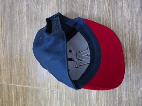 Šiltovka č.110-122, 110