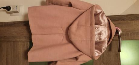 Kabátik next na 2-3 roky, next,98