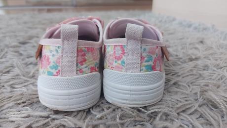 Plátenky, d.d.step,28