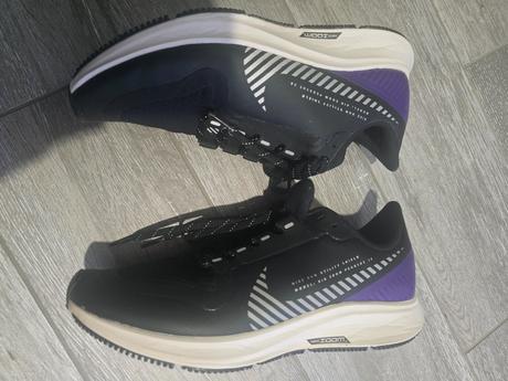 Bežecké tenisky nike, nike,38