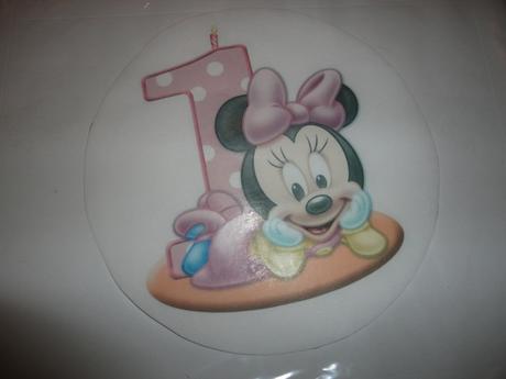 Jedly tortovy obrazok,