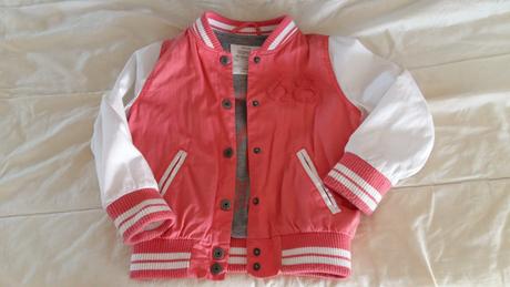 Bunda esprit, esprit,104