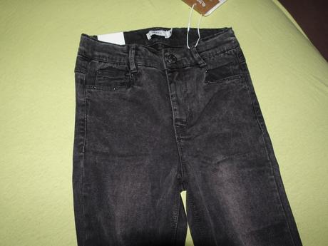 Nove elasticke rifle name it, name it,146