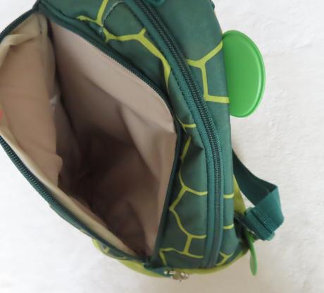 Sammies by samsonite detský ruksak, samsonite