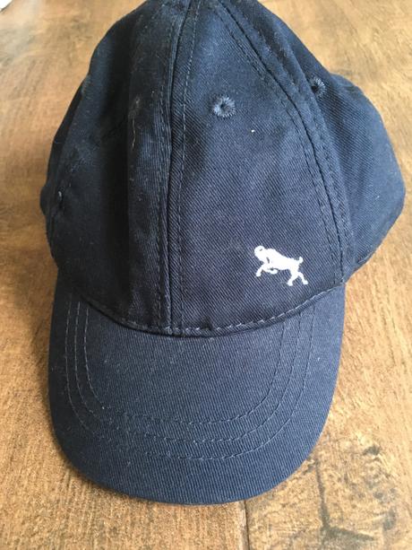 Siltovka h&m, h&m,68