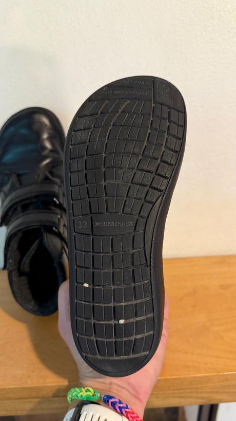 Celorocky weinbrenner, 33