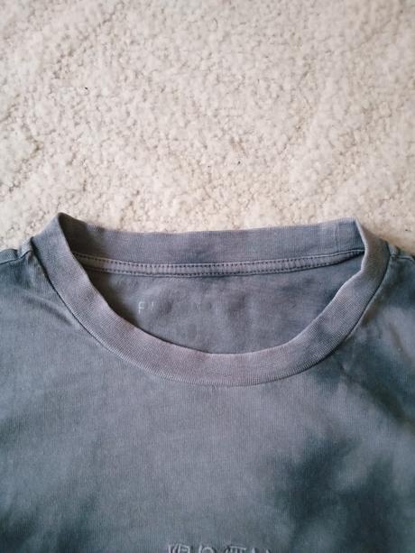 Dámske tričko, primark,s