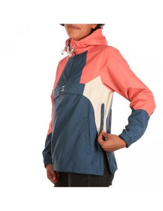 Iriedaily orig.kvalitna,sportova,funkcna bunda m, m