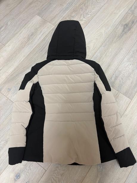 Lyžiarska bunda mc kinley, mckinley,m