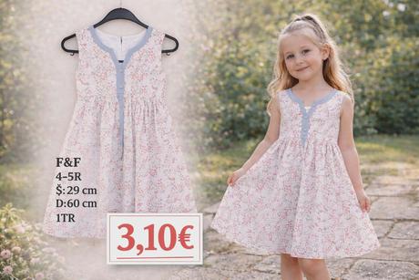 Podšité šaty, 110