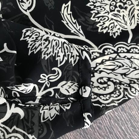 Blúzka mango, mango,xs