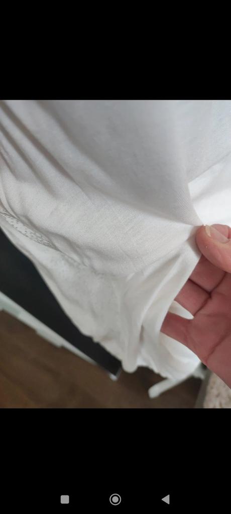 Dámska blúzka, only,m