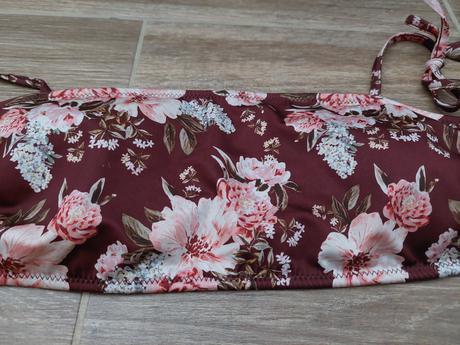 Plavkový vrch s/m, s