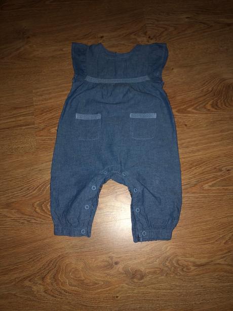 Letný overal, lupilu,62