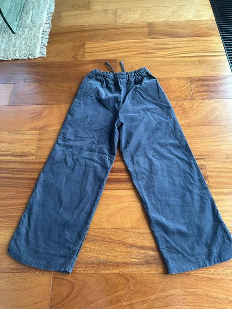 Zara menčestráky, zara,134