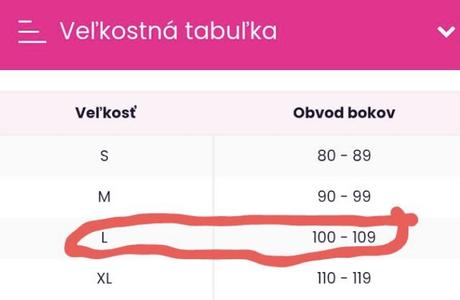 Krásne ombre plavky, relleciga,l