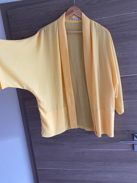 Stradivarius blejzer, stradivarius,s