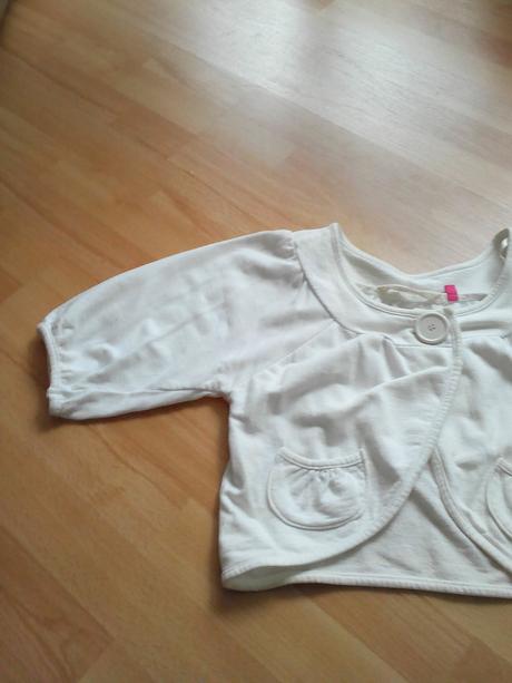 Bolerko 152-158, 158