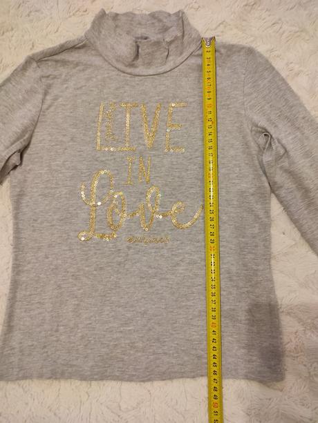 Krásny rolák originál marines,top stav, original marines,134