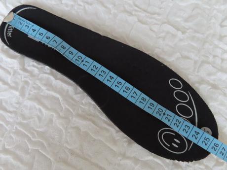 Tenisky jack wolfskin vili sneaker, veľ.39, jack wolfskin,39