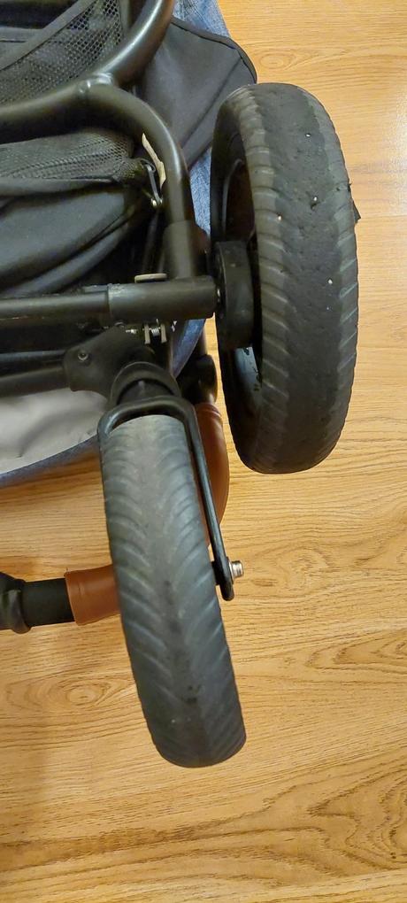 Valco baby snap 4 trend, valco baby,valco baby snap 4 trend