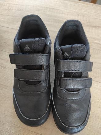 Adidas tenisky, adidas,34