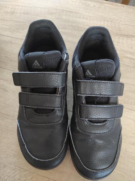 Adidas tenisky, adidas,34