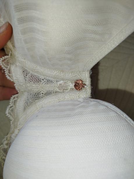 Triumph florale 85e, triumph,85e