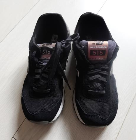 Tenisky new balance 37,5, new balance,37