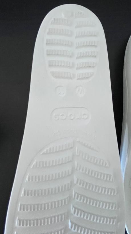 Crocs original, crocs,41