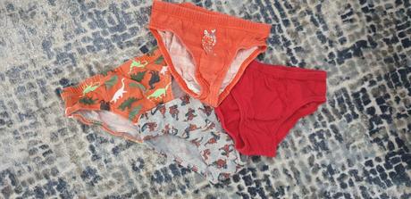 Slipy č.122-128, 122